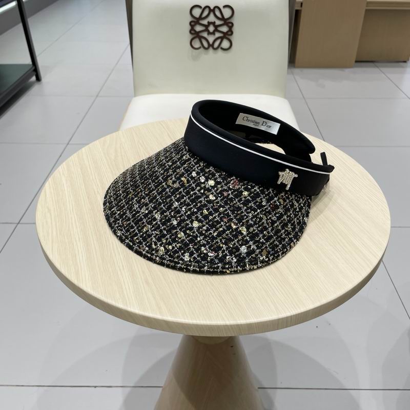 Dior Visor (206)