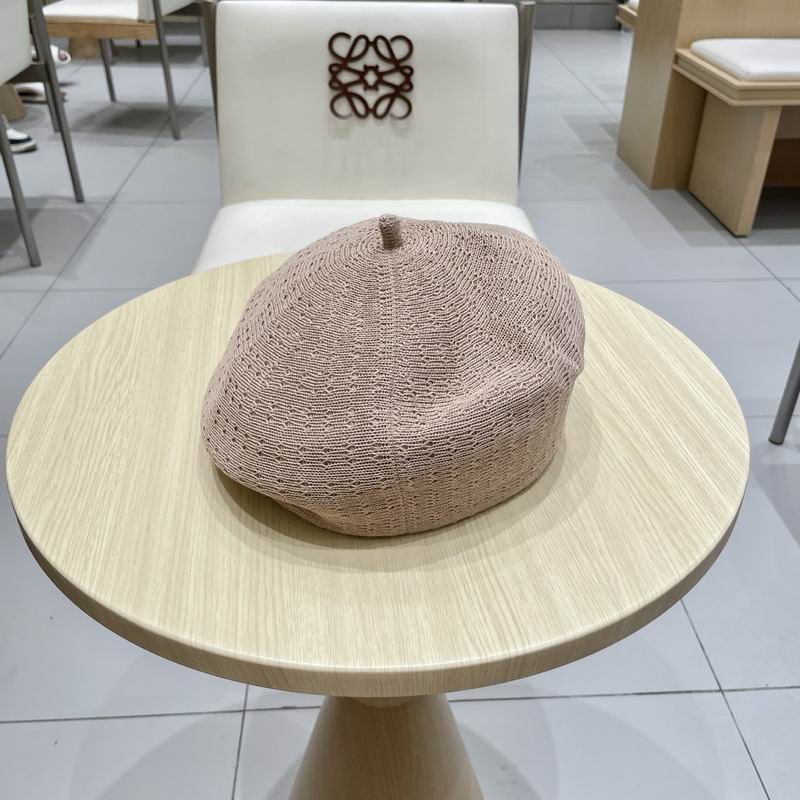 Dior beret (35)