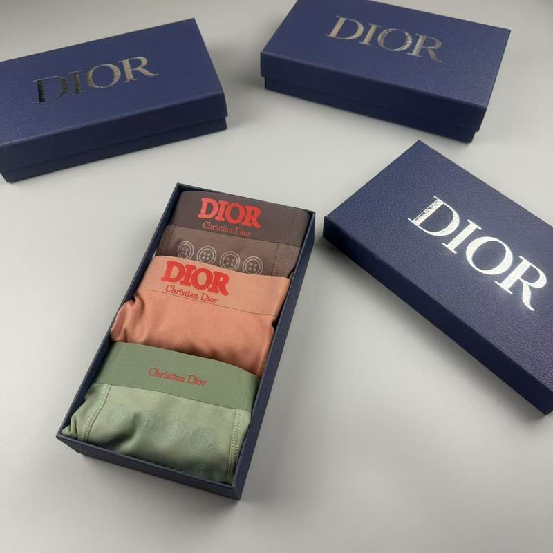 Dior boxer L-4XL 08 (2)