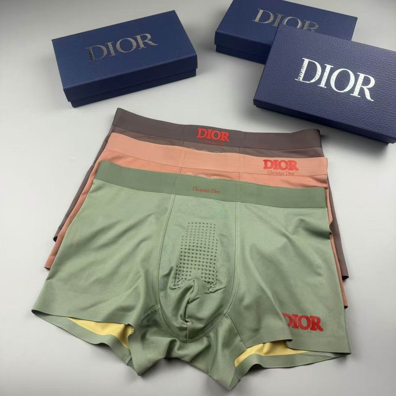 Dior boxer L-4XL 08 (3)