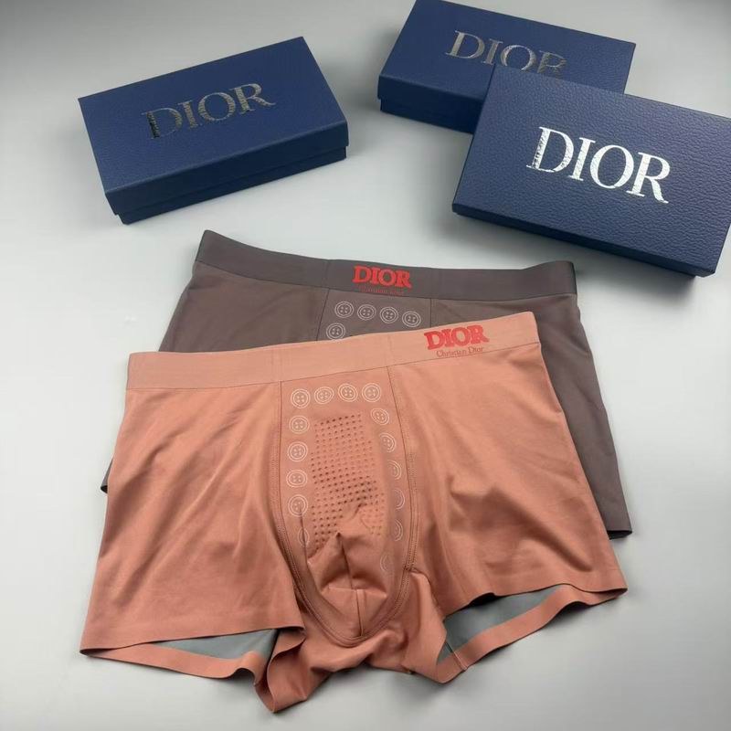 Dior boxer L-4XL 08 (4)