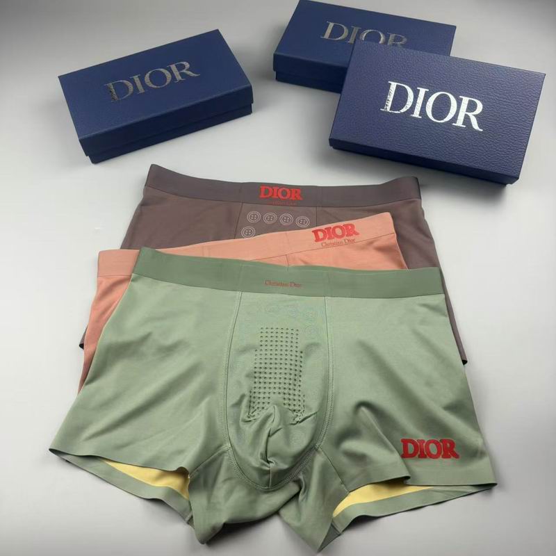 Dior boxer L-4XL 08 (5)
