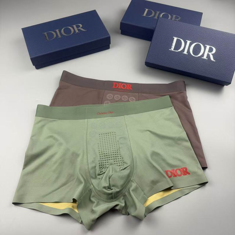 Dior boxer L-4XL 08 (6)
