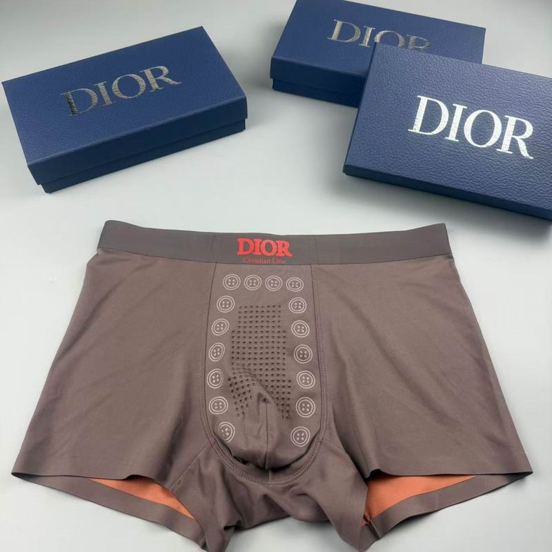 Dior boxer L-4XL 08 (7)