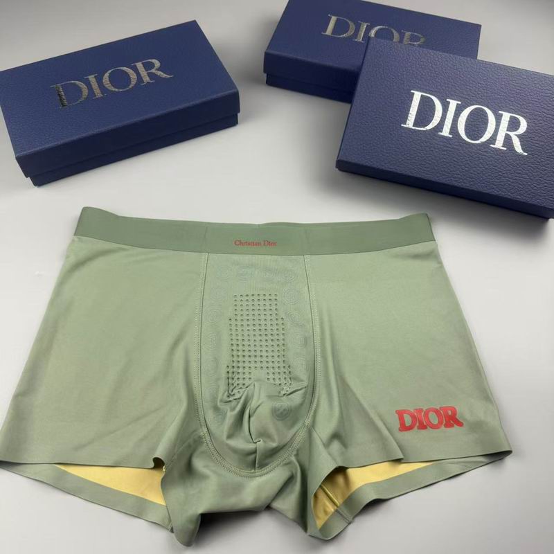 Dior boxer L-4XL 08 (8)