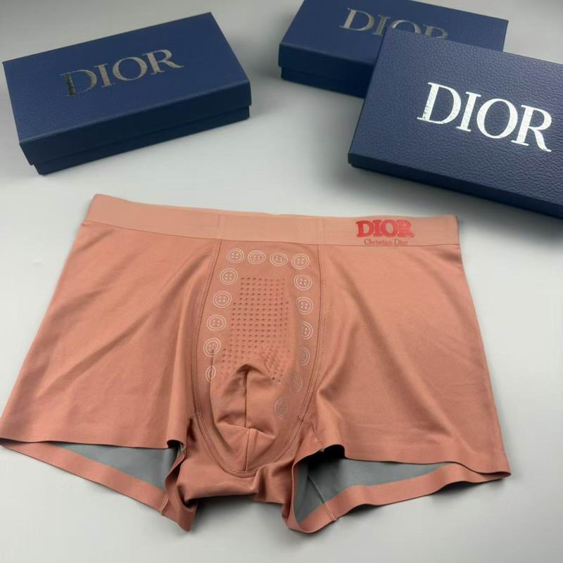 Dior boxer L-4XL 08 (9)
