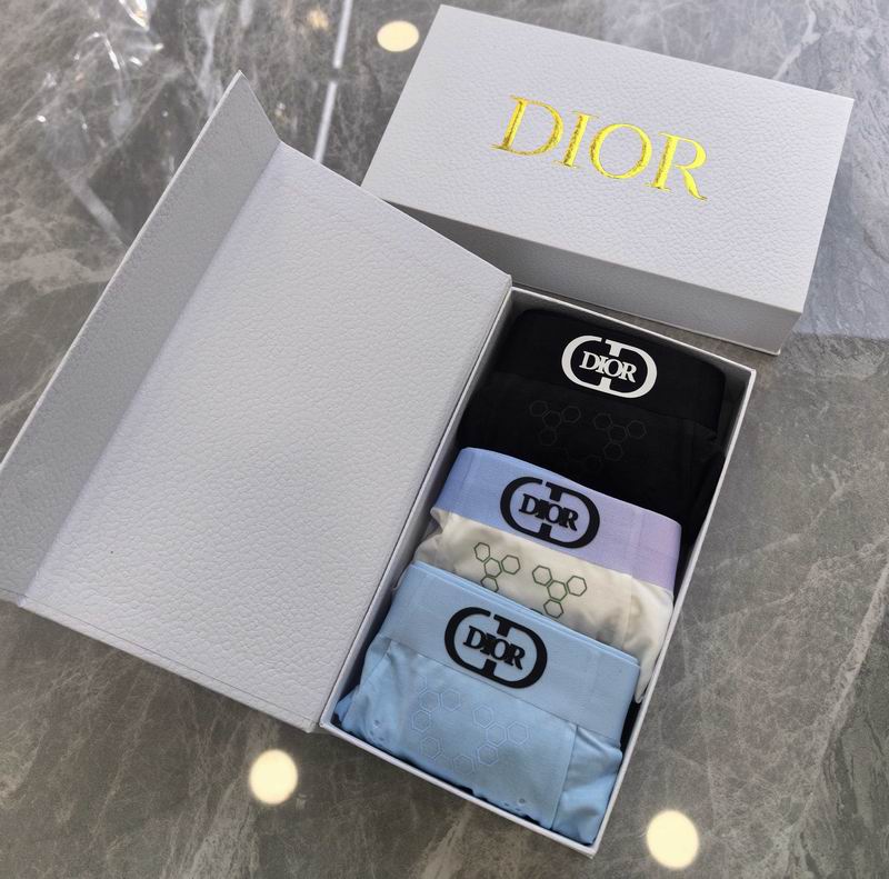 Dior boxer L-4XL 14 (2)