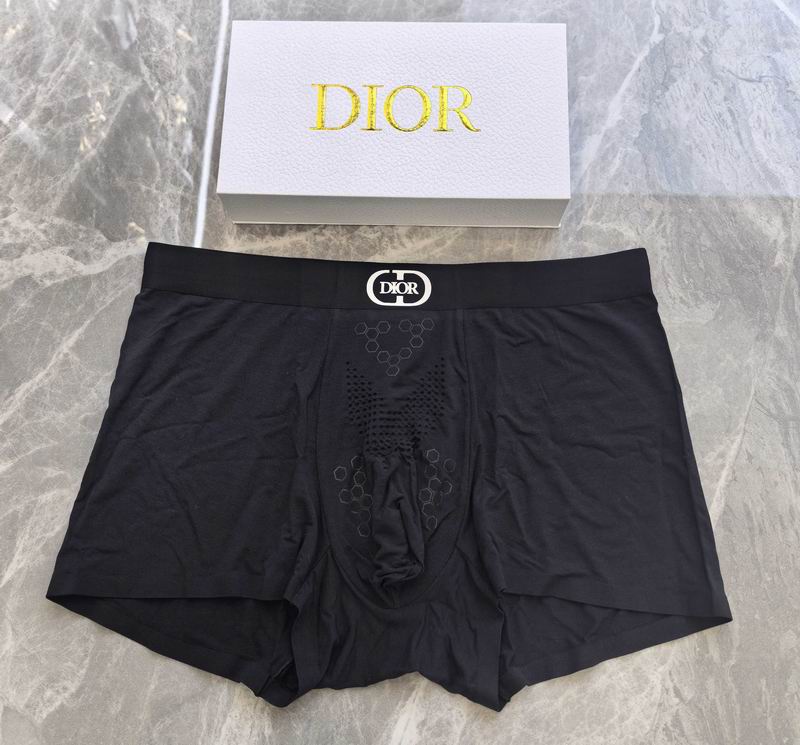 Dior boxer L-4XL 14 (3)