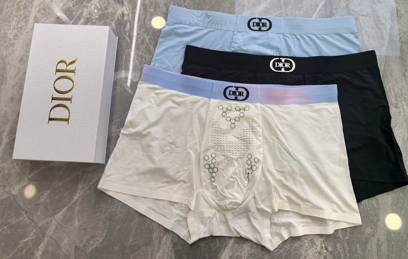 Dior boxer L-4XL 14 (6)