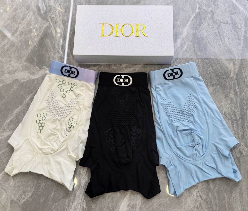 Dior boxer L-4XL 14 (7)