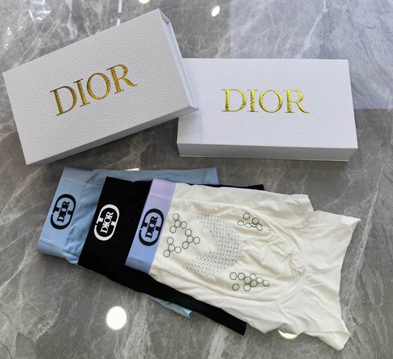 Dior boxer L-4XL 14 (8)