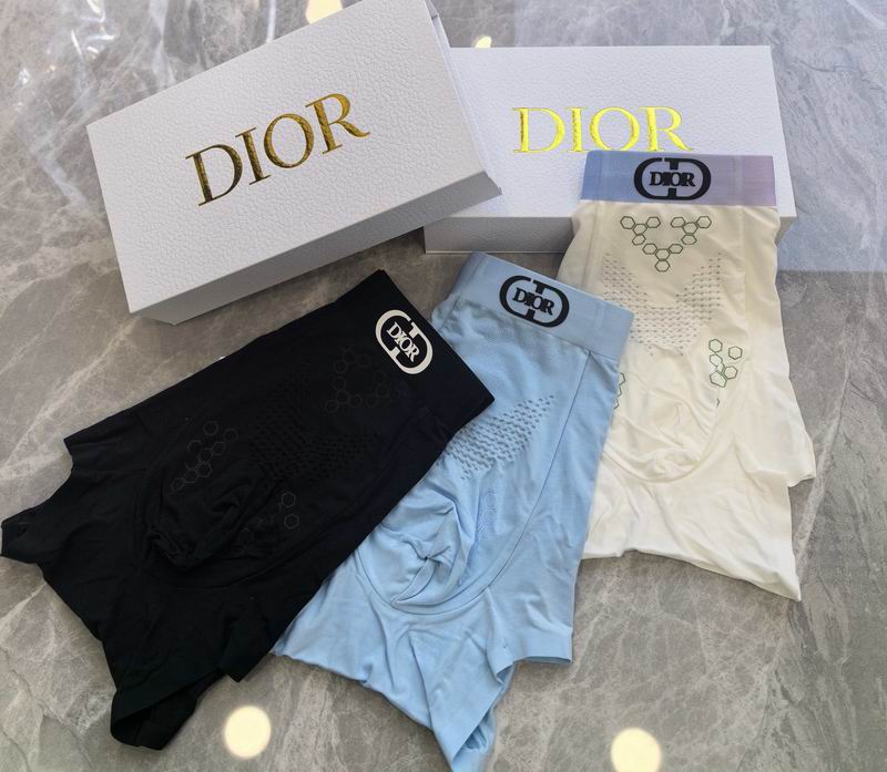 Dior boxer L-4XL 14 (9)