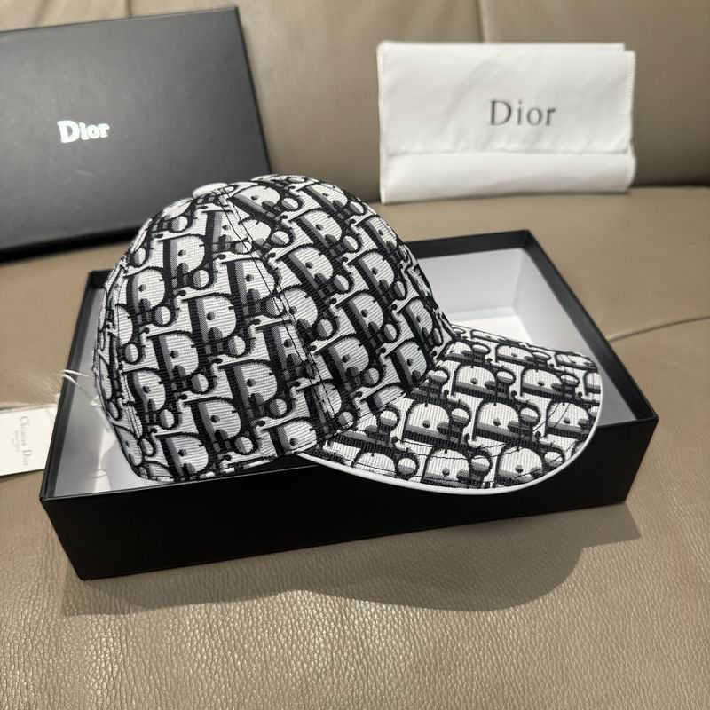 Dior cap（高版本）dx (34)