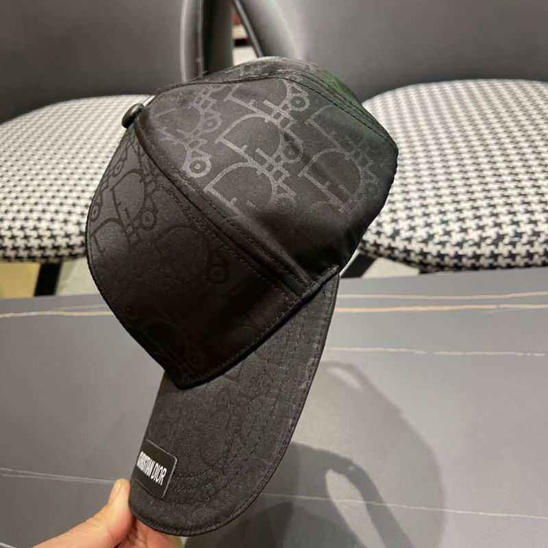 Dior cap (103)