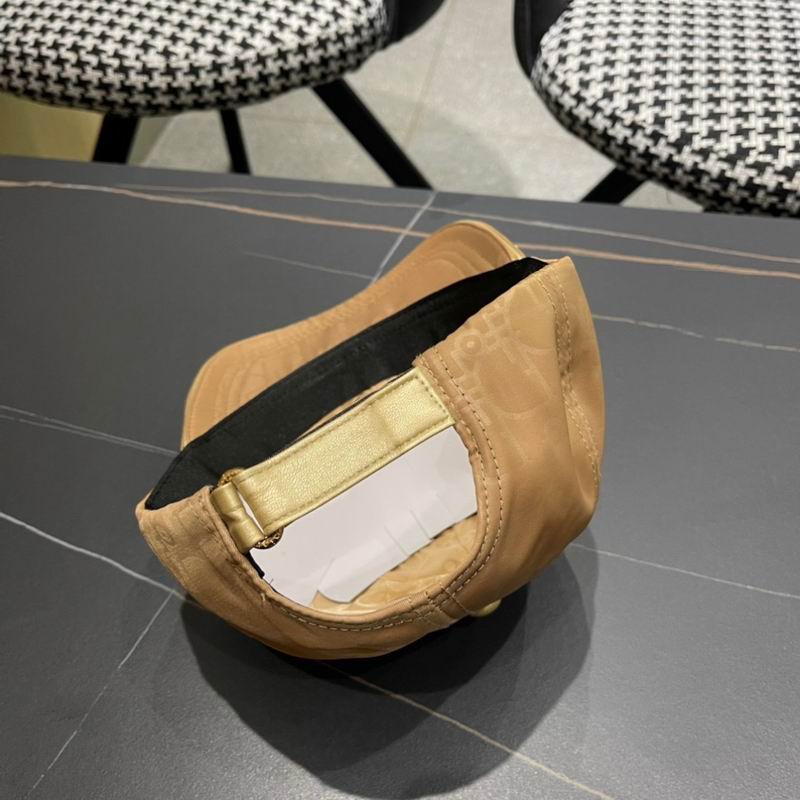 Dior cap (112)