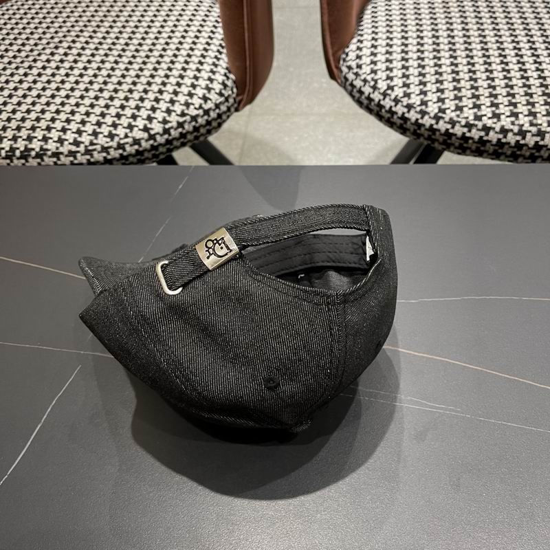 Dior cap (12)