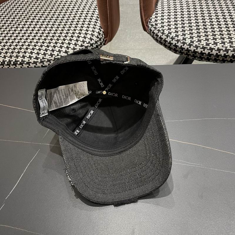 Dior cap (13)