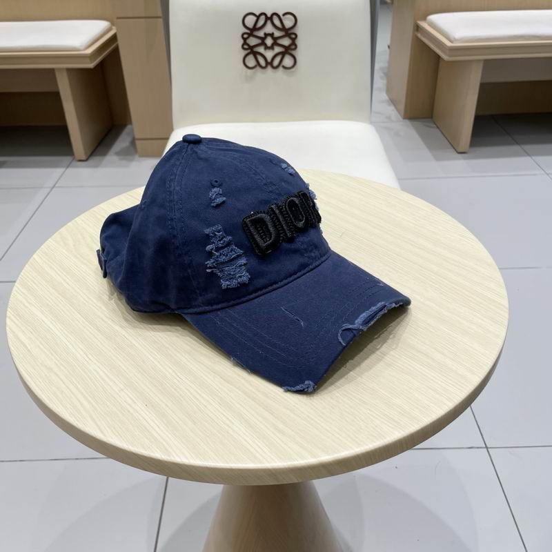Dior cap (16)