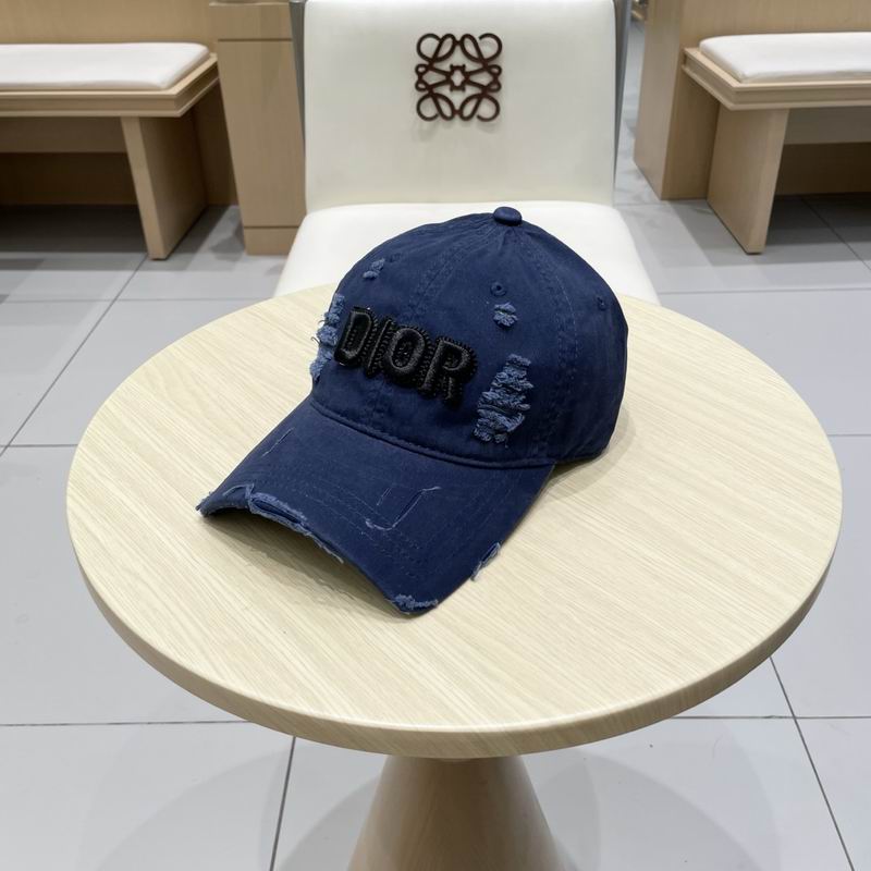 Dior cap (17)