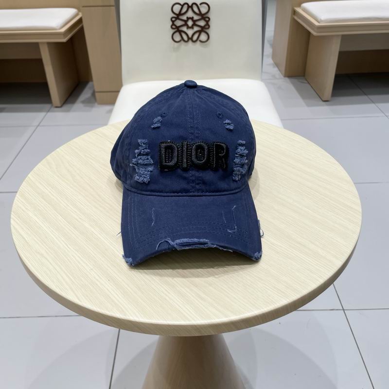 Dior cap (18)