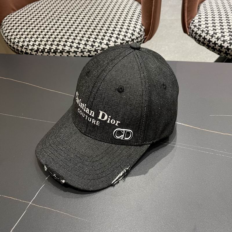 Dior cap (21)
