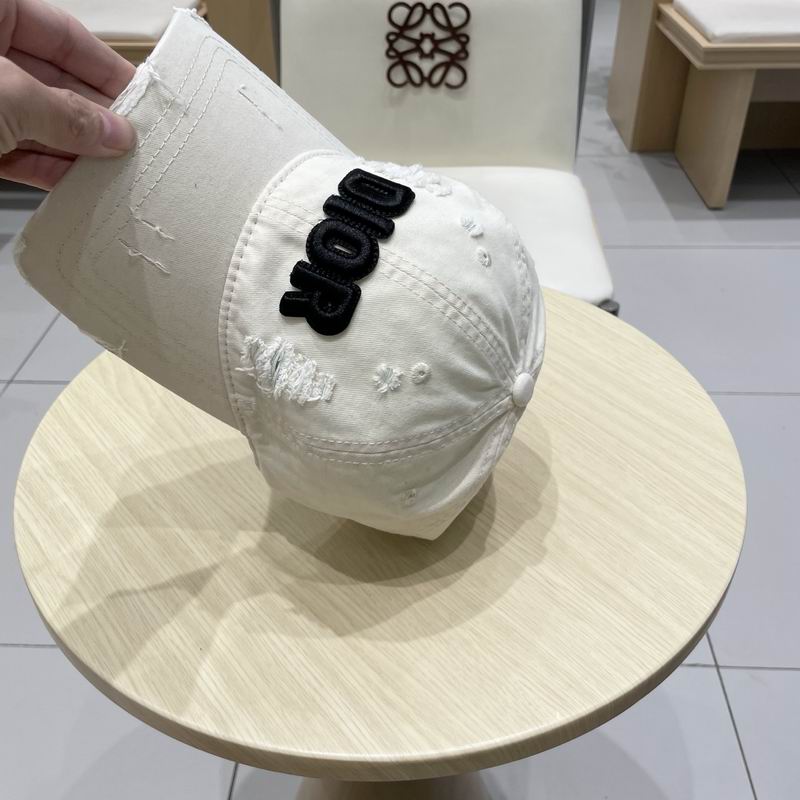Dior cap (21)