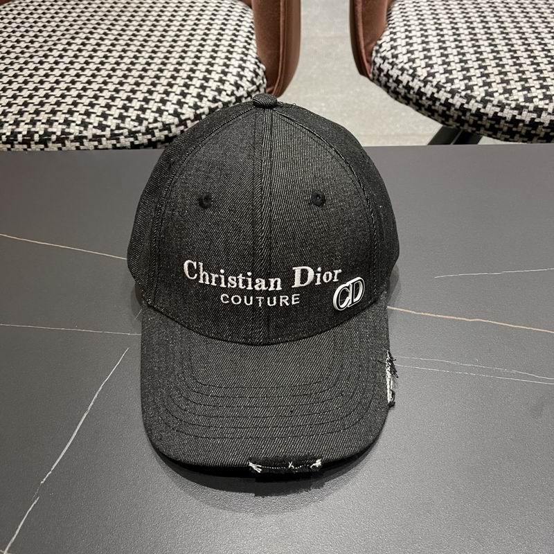 Dior cap (22)