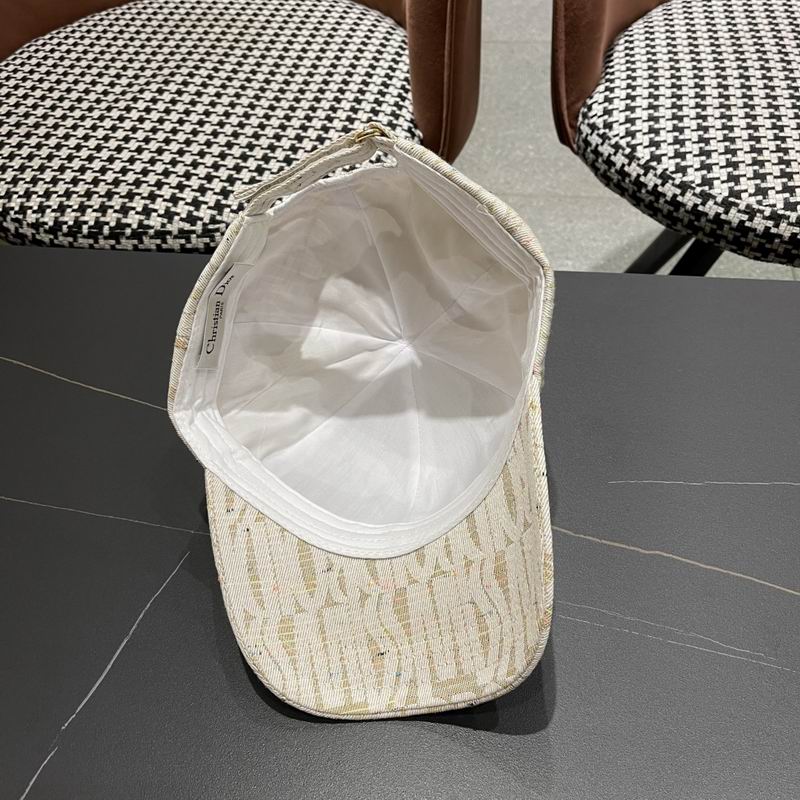 Dior cap (24)