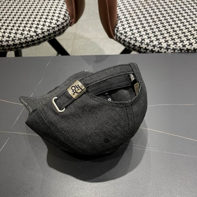 Dior cap (256)