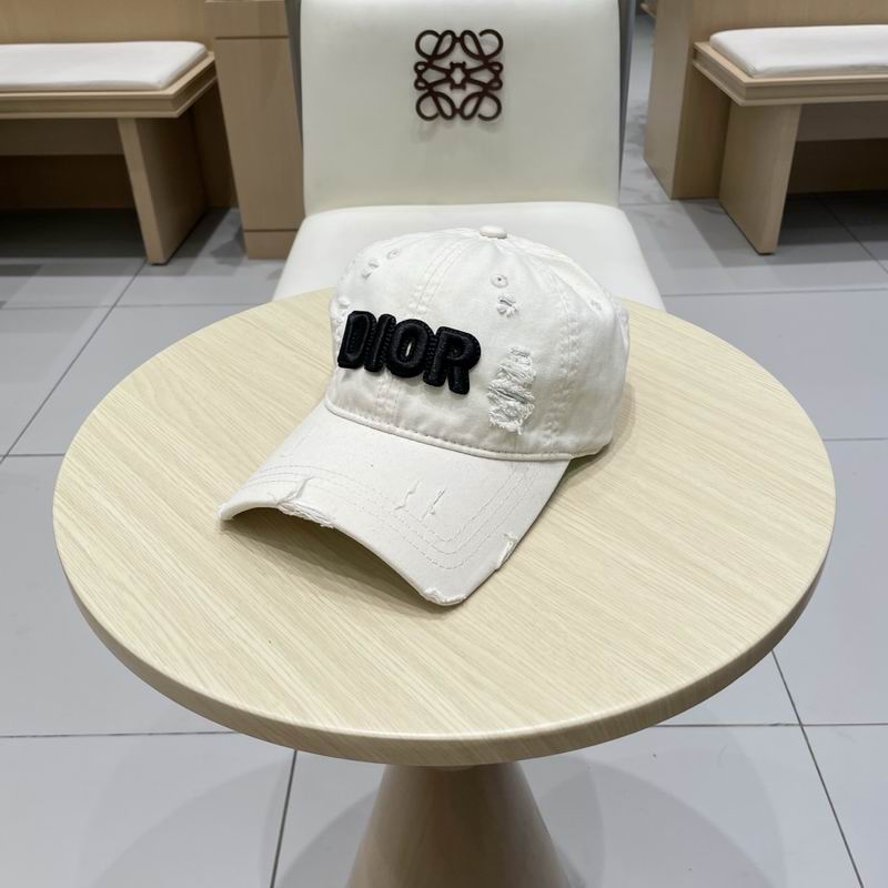 Dior cap (26)