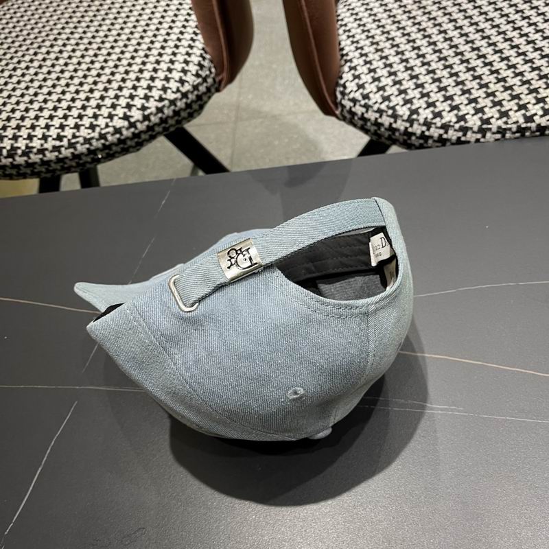 Dior cap (269)