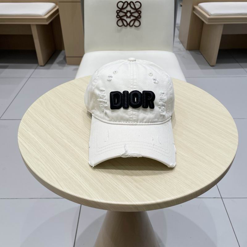 Dior cap (27)
