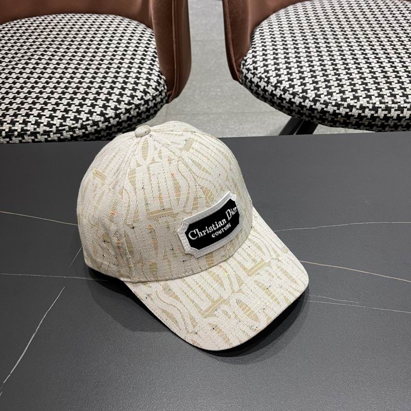 Dior cap (31)