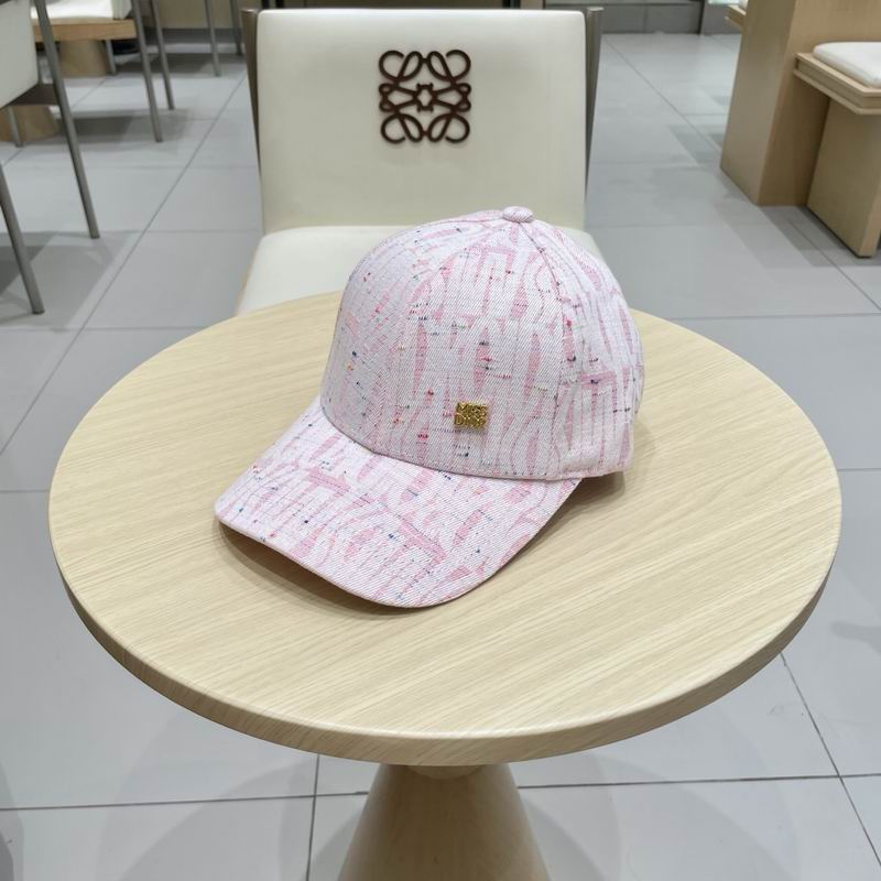 Dior cap (377)