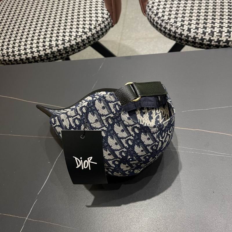 Dior cap (388)