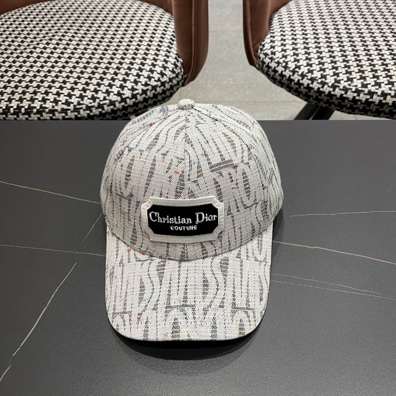 Dior cap (44)