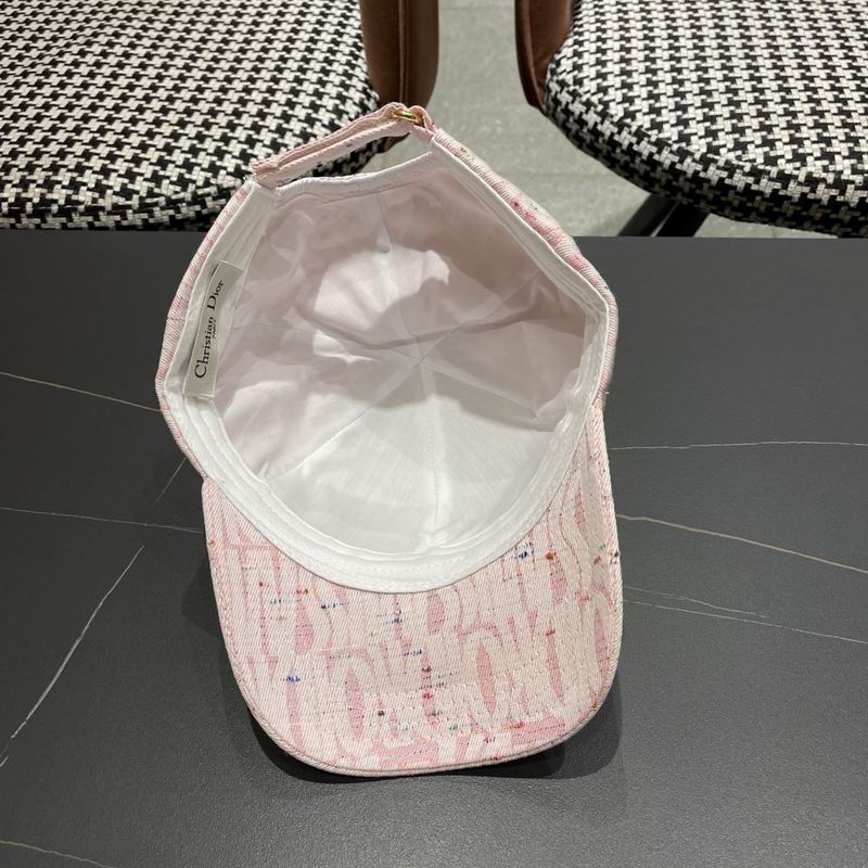 Dior cap (46)