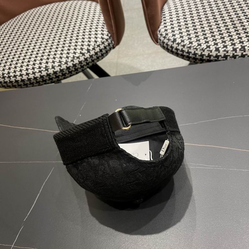 Dior cap (479)