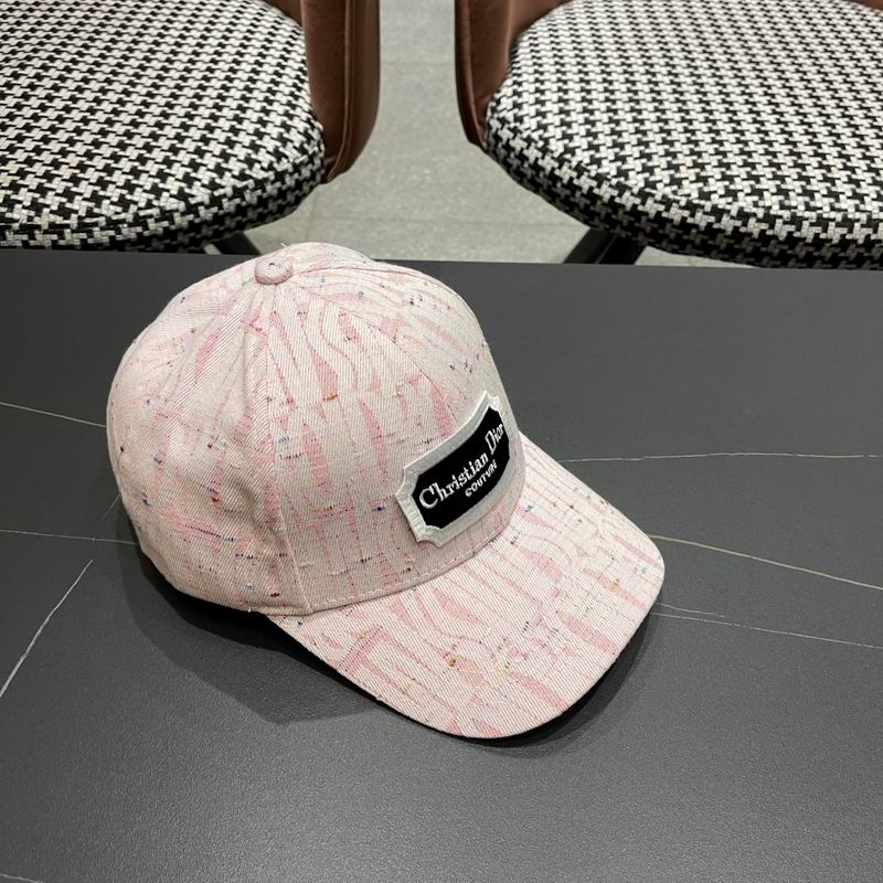 Dior cap (53)