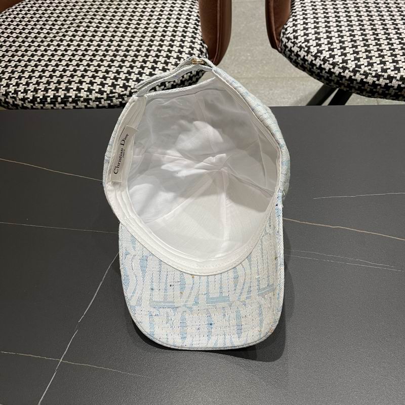 Dior cap (57)