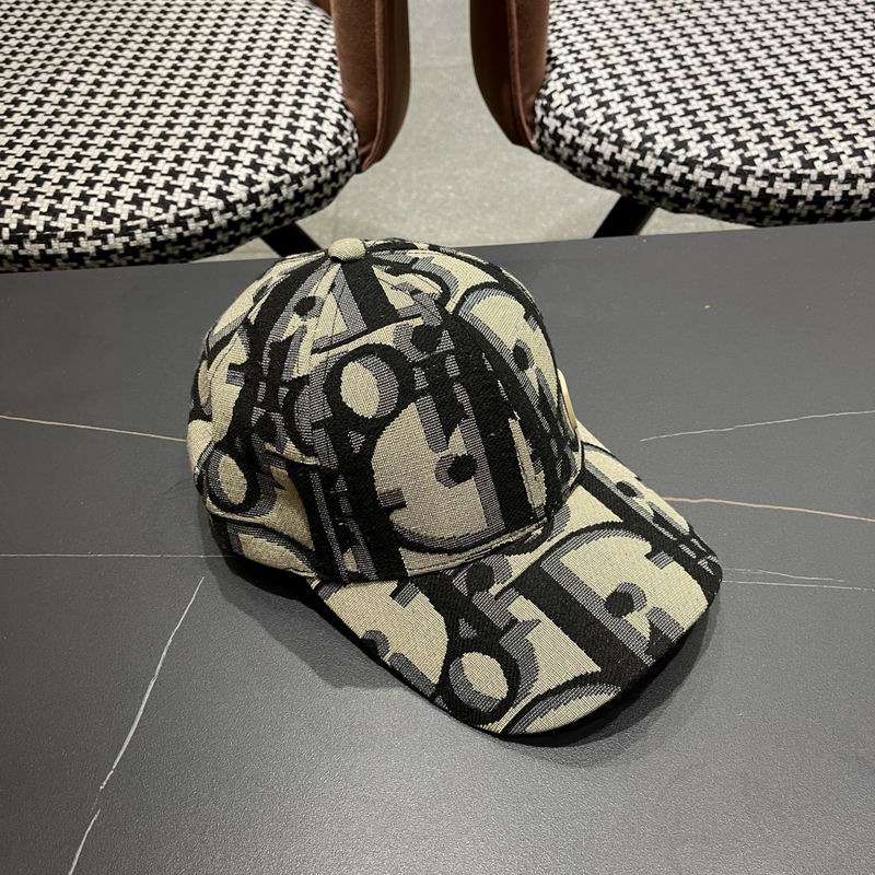 Dior cap (74)