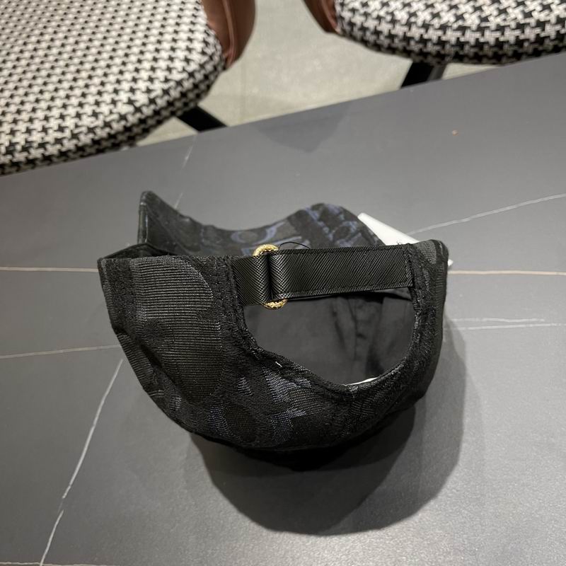 Dior cap (78)