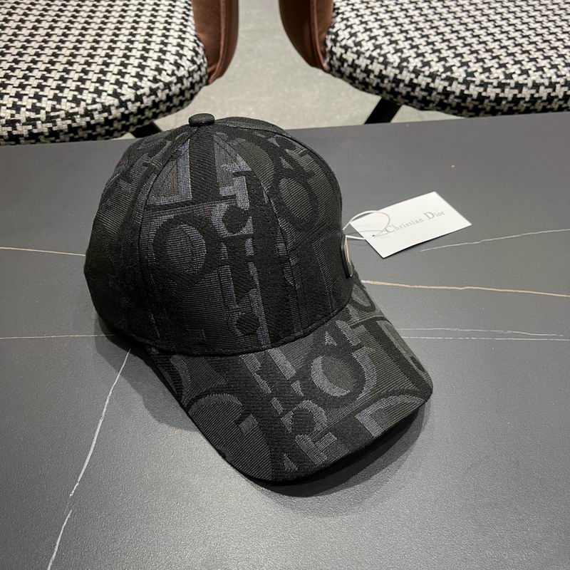 Dior cap (84)