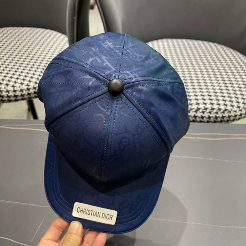 Dior cap (91)