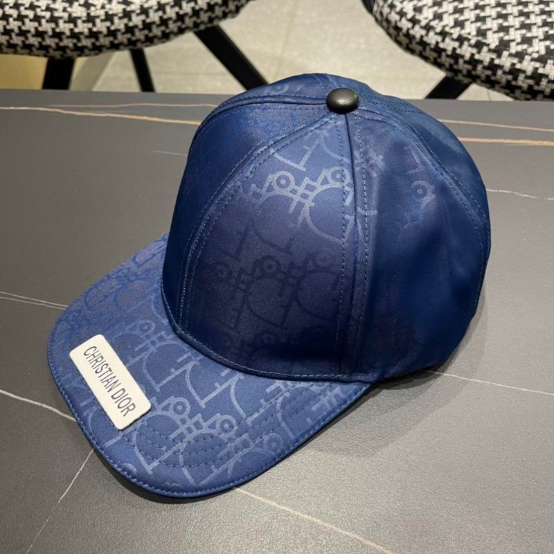 Dior cap (95)