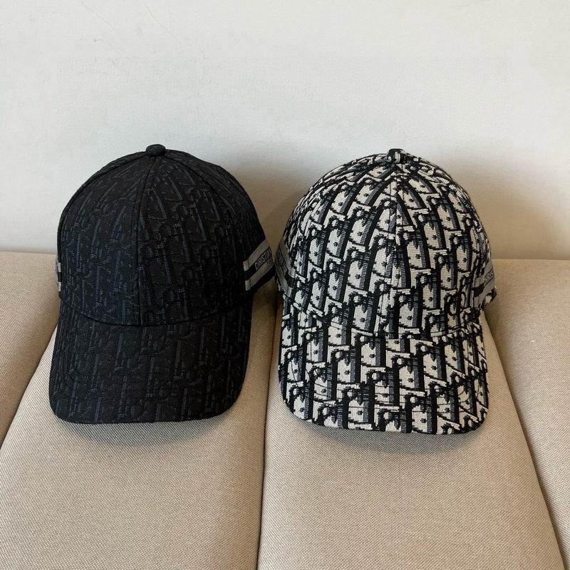 Dior cap dx (1)