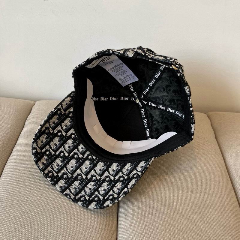 Dior cap dx (11)