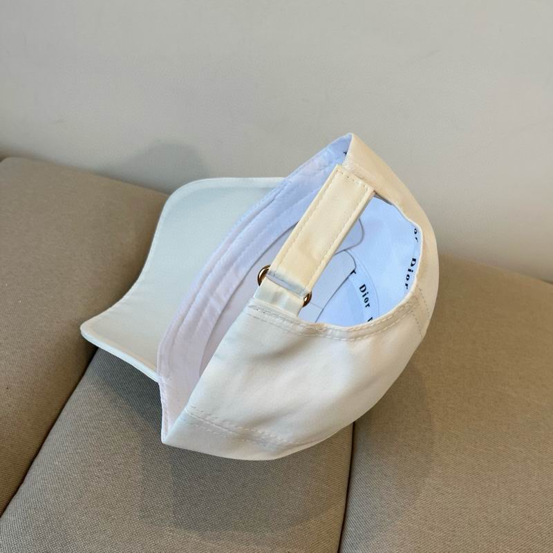 Dior cap dx (113)