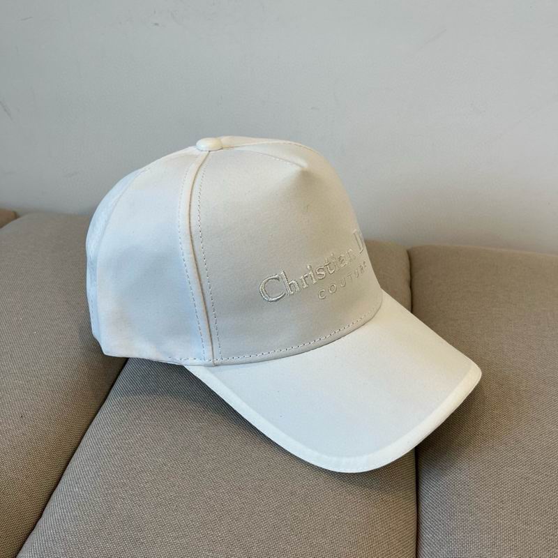 Dior cap dx (114)