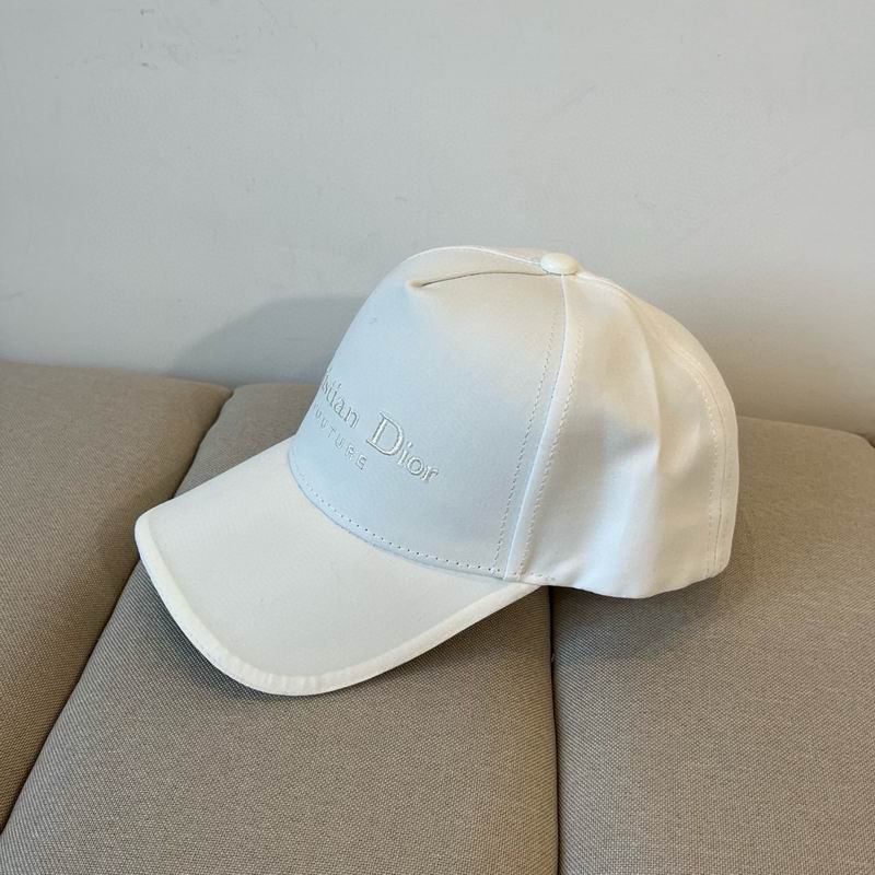Dior cap dx (115)